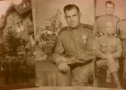 Виртуальный архив