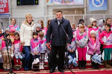 122136.jpg