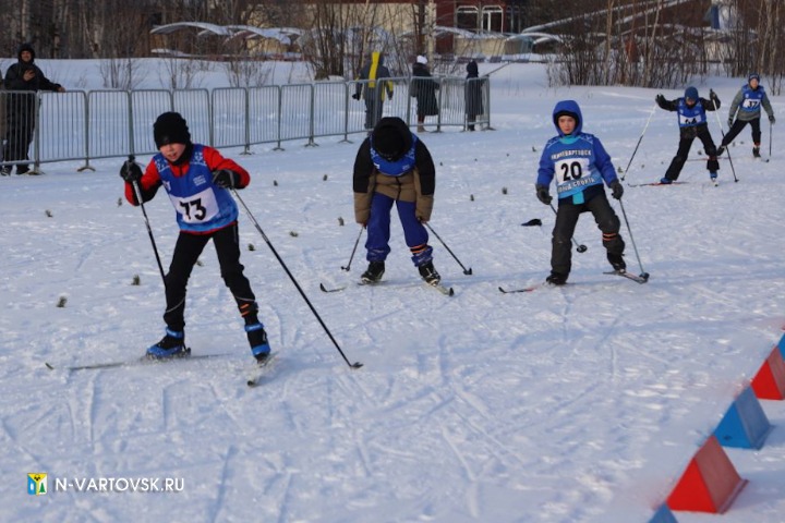 IMG_20240210_111821_177.jpg