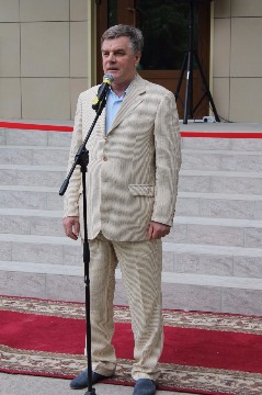 IMG_1951.JPG