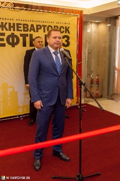 IMG_0332.jpg