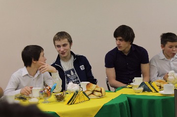 IMG_6653.JPG