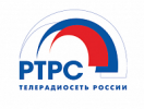 Как наладить прием ТВ при пропадании приема Как наладить прием ТВ при пропадании приема