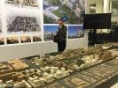 Нижневартовск готов стать первым «умным городом» в России /ФОТО/ Нижневартовск готов стать первым «умным городом» в России /ФОТО/