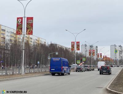 Дороги будут перекрыты, автобусы изменят маршруты