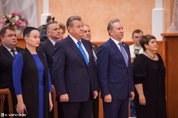 Фотография 7