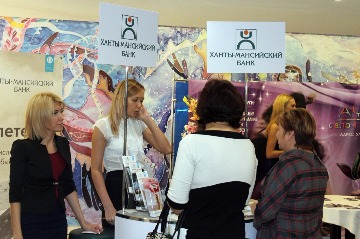 выставка15