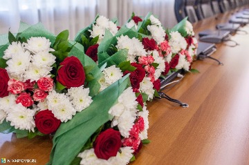IMG_6376.jpg