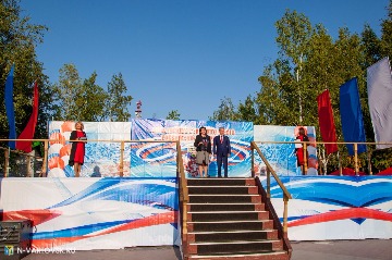 Фотография 15