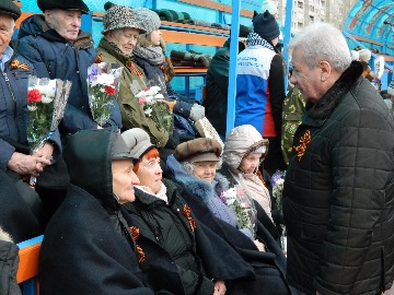 DSCN1900.JPG