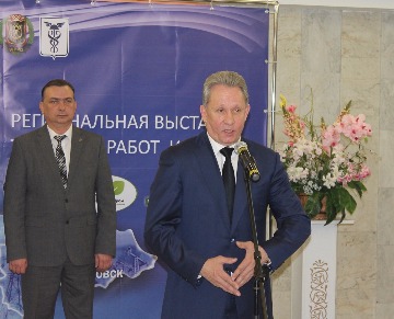 выставка7