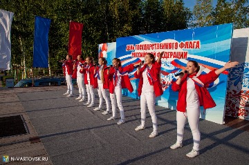 Фотография 29