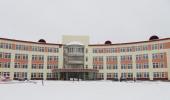 Прием заявок на обучение в новой школе запланирован на лето 2020 года Прием заявок на обучение в новой школе запланирован на лето 2020 года