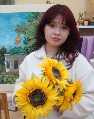 Культурные события