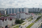 Уважаемые нижневартовцы! Уважаемые нижневартовцы!