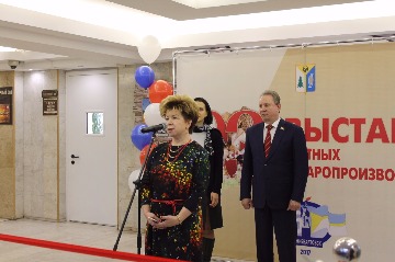 IMG_7867.JPG
