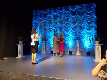 DSCN2221.JPG