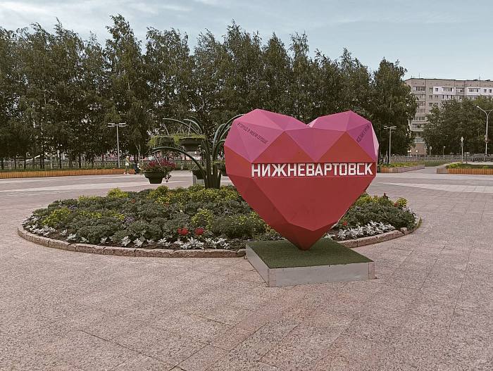 Подведены итоги конкурсного отбора инициативных проектов для реализации в 2027 году.